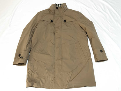 BURBERRY London Coat Coat