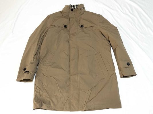BURBERRY London Coat Coat