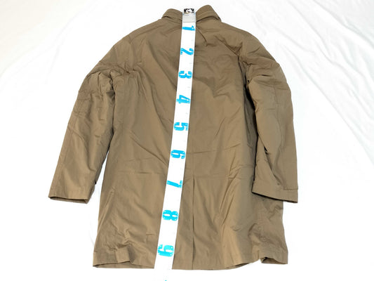 BURBERRY London Coat Coat