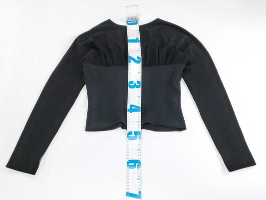 DOLCE&GABBANA Dolce & Gabbana Tops Tops