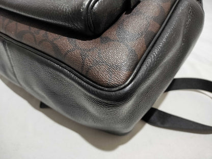 COACH 6495 Rucksack Rucksack