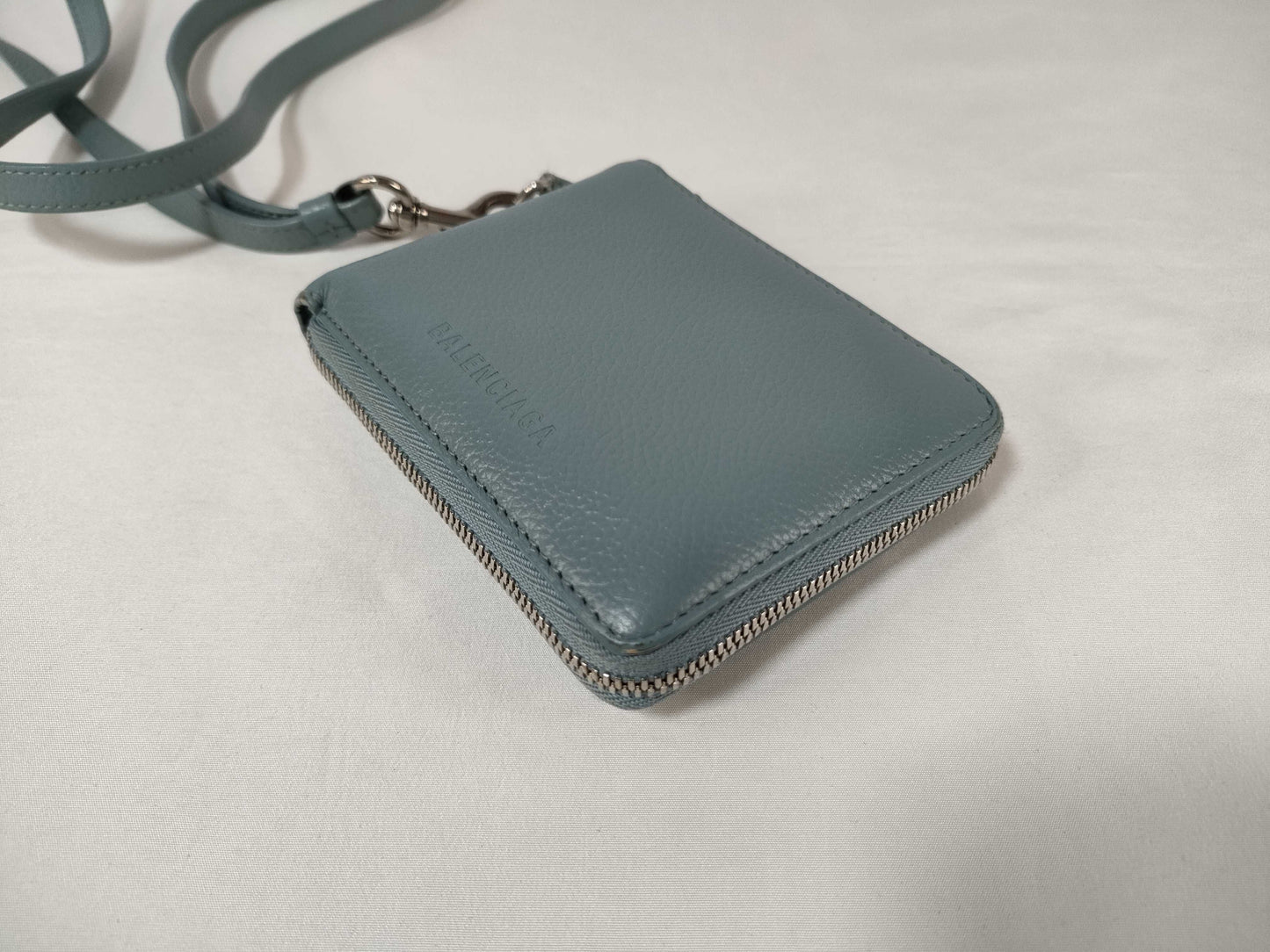 BALENCIAGA Mini Wallet Wallet