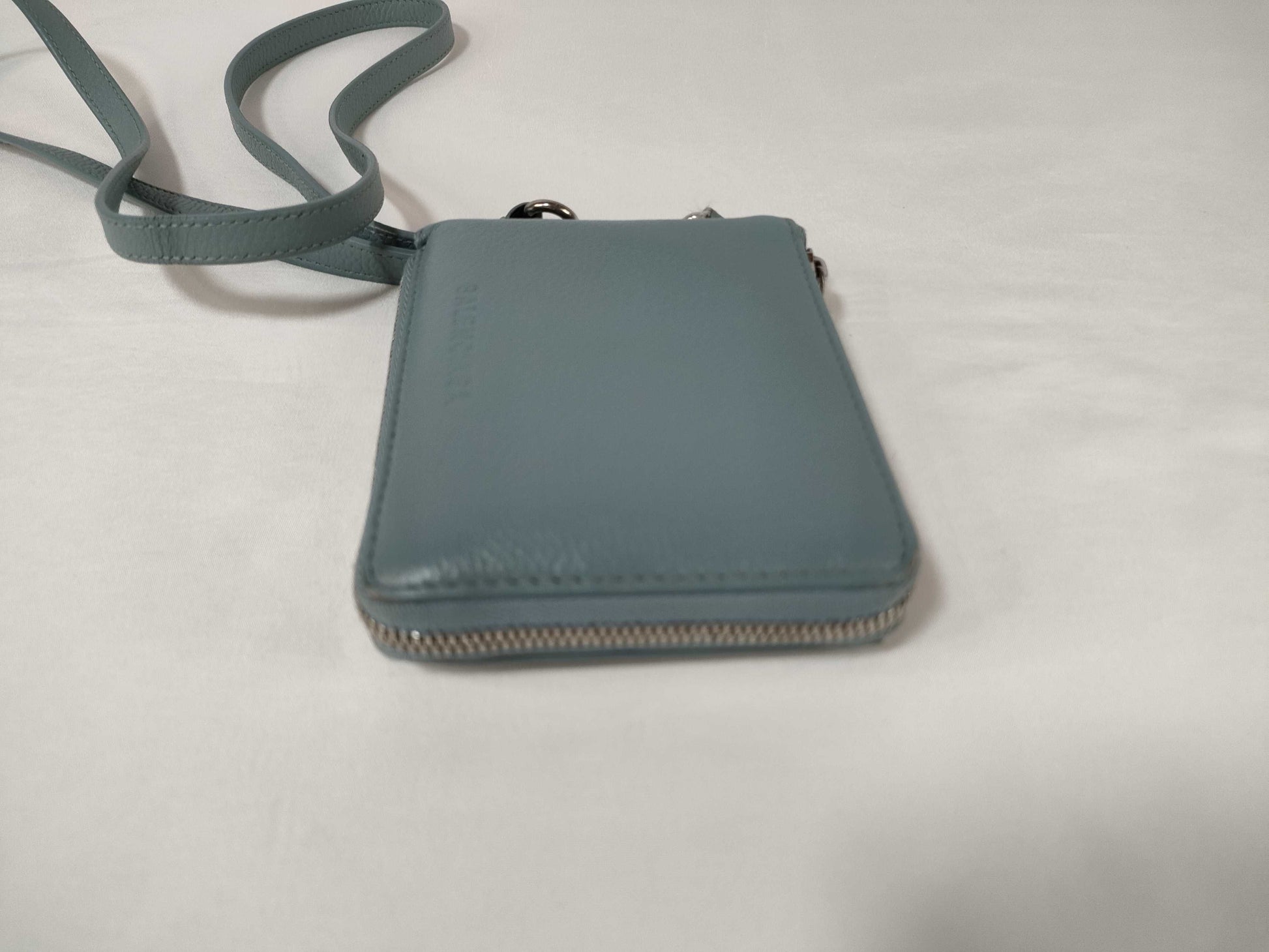 BALENCIAGA Mini Wallet Wallet