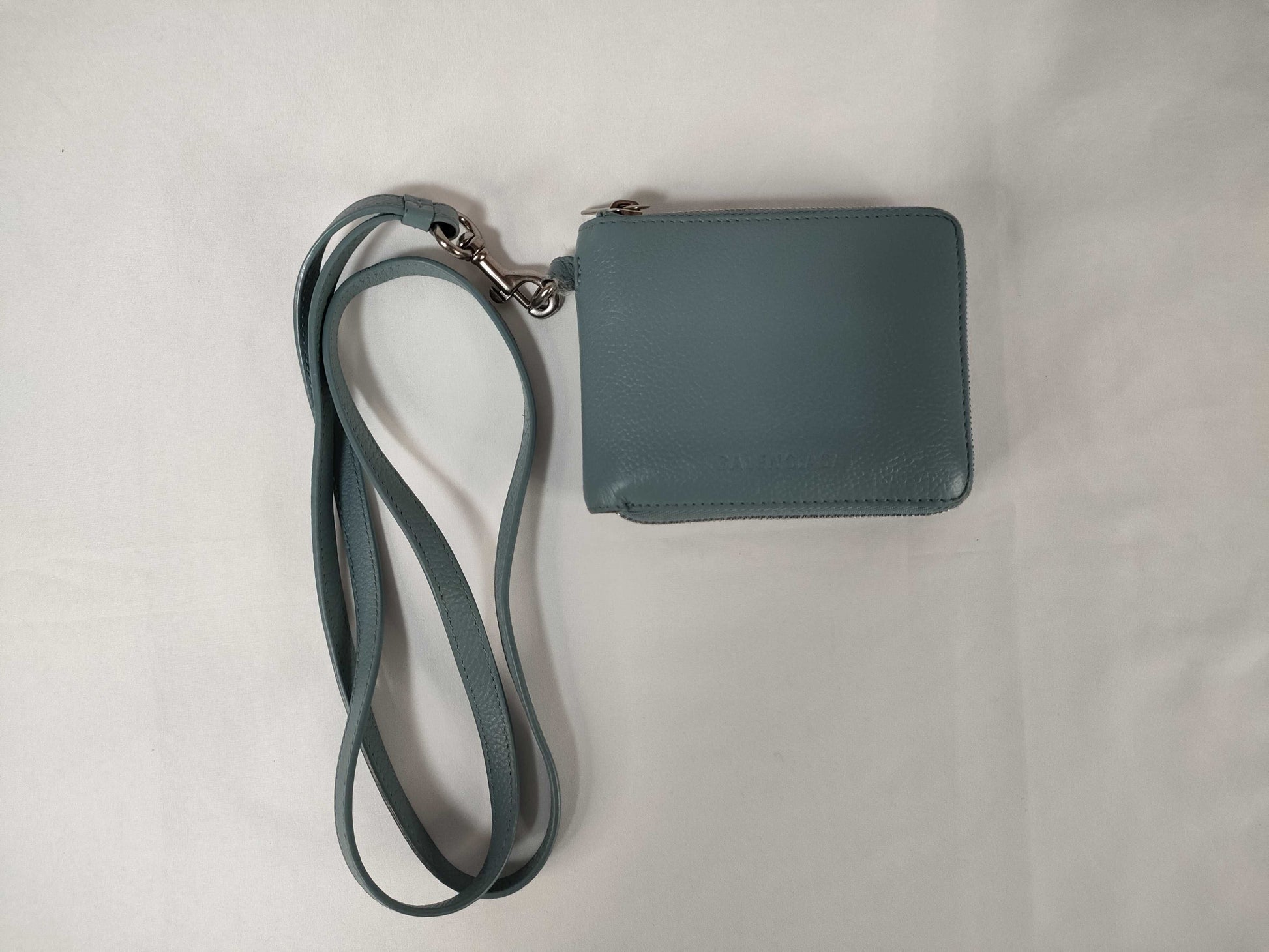 BALENCIAGA Mini Wallet Wallet
