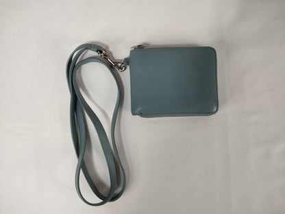 BALENCIAGA Mini Wallet Wallet