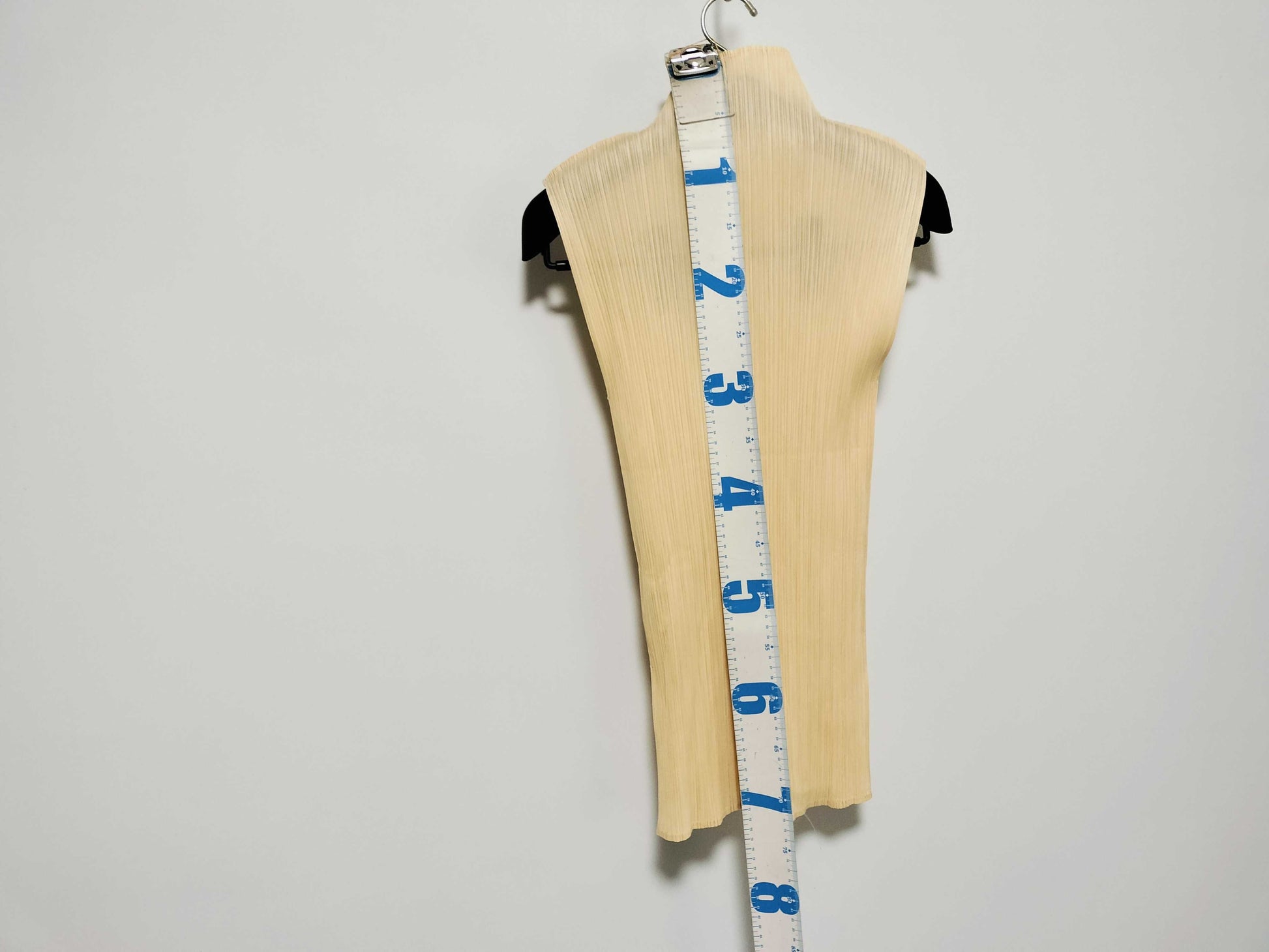 ISSEY MIYAKE Pleats Please Tops Tops