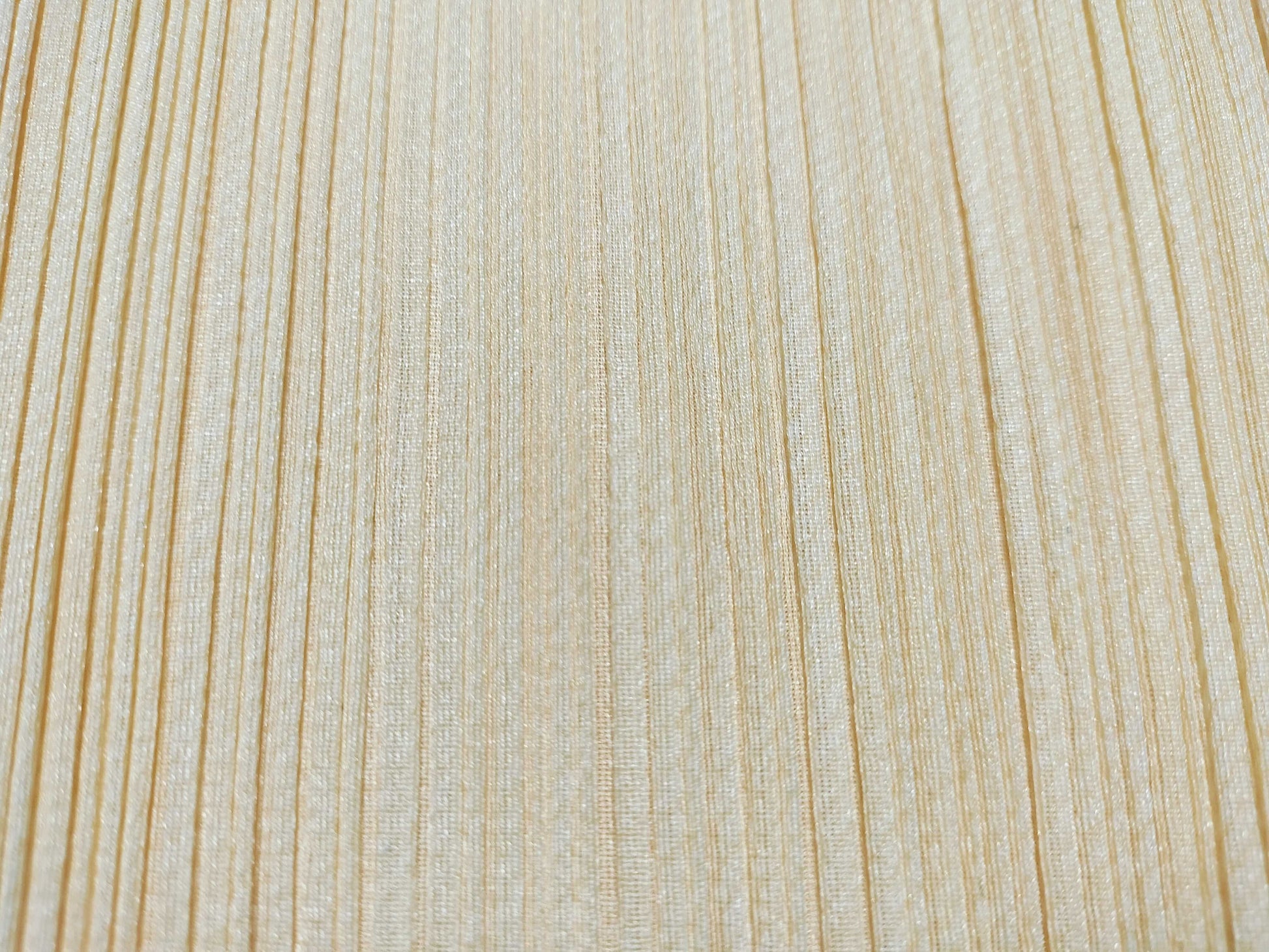 ISSEY MIYAKE Pleats Please Tops Tops