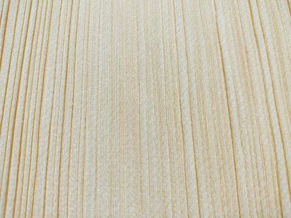 ISSEY MIYAKE Pleats Please Tops Tops