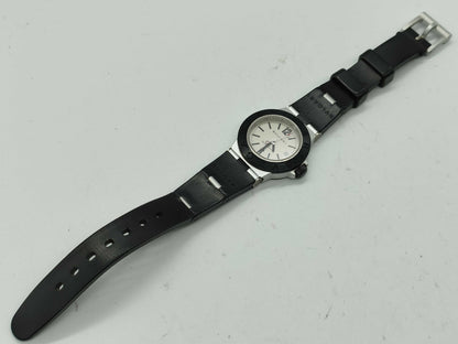 BVLGARI AL29TA Boys' Watch