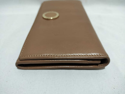 BVLGARI Bulgari/Long Wallet