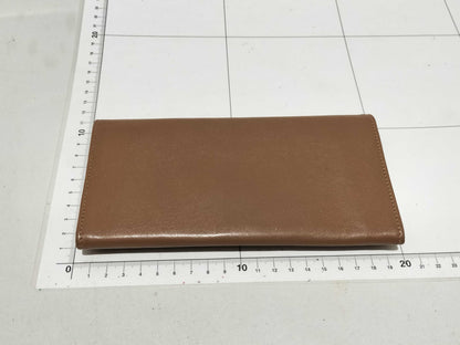 BVLGARI Bulgari/Long Wallet