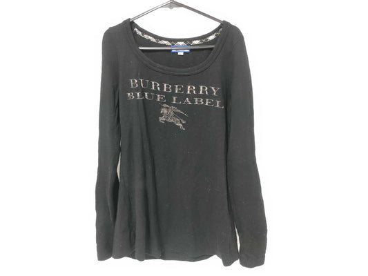 BURBERRY Blue Label Blue Label Tops Tops