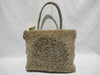 ANTEPRIMA / Wire / Gold / Handbag Handbag