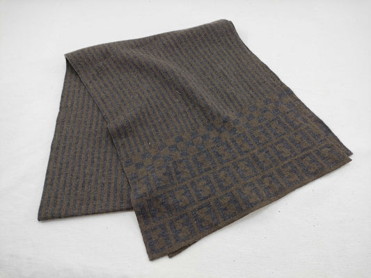 FENDI Scarf Other Accessories