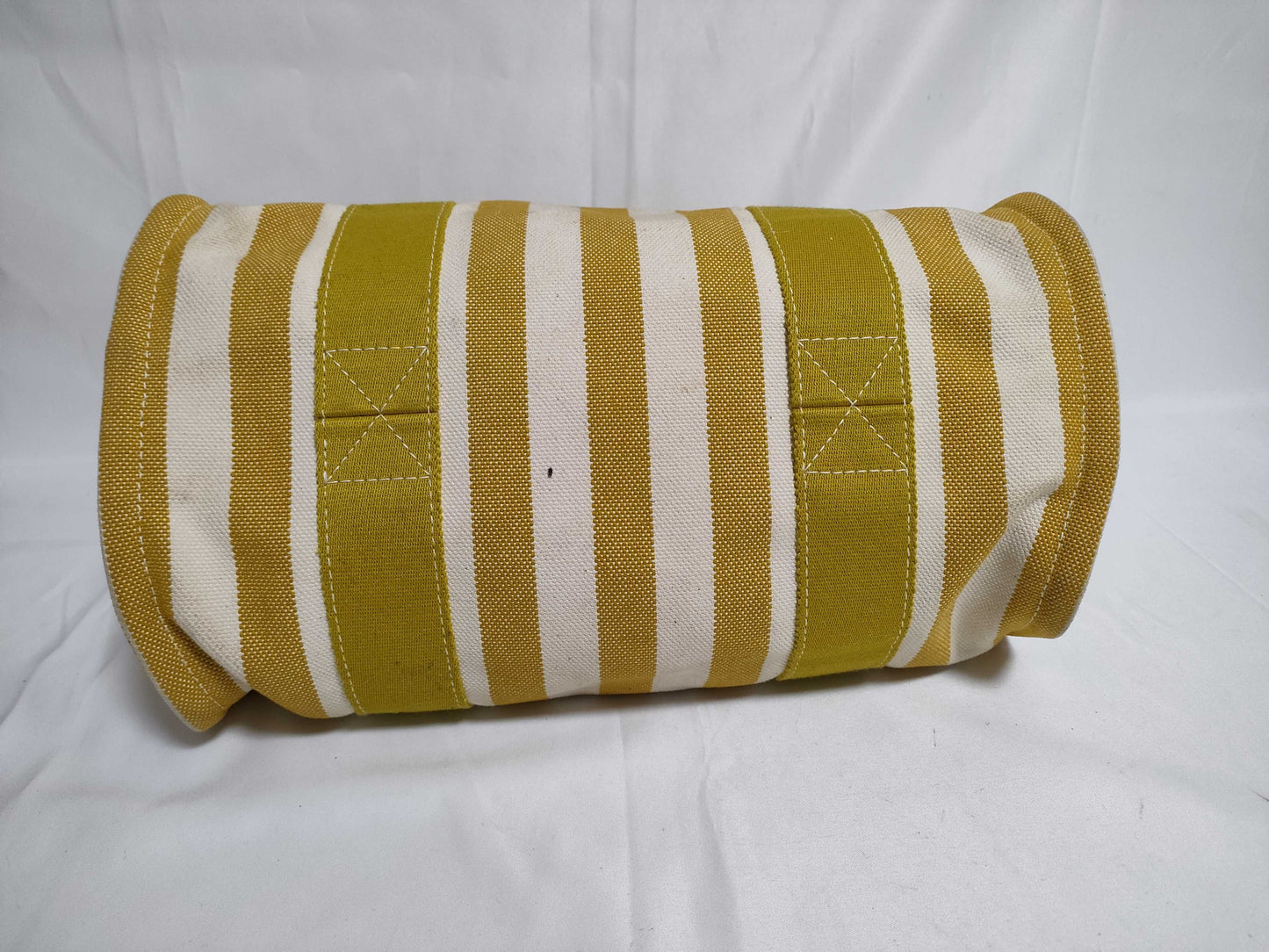 HERMES Cannes PM Bag