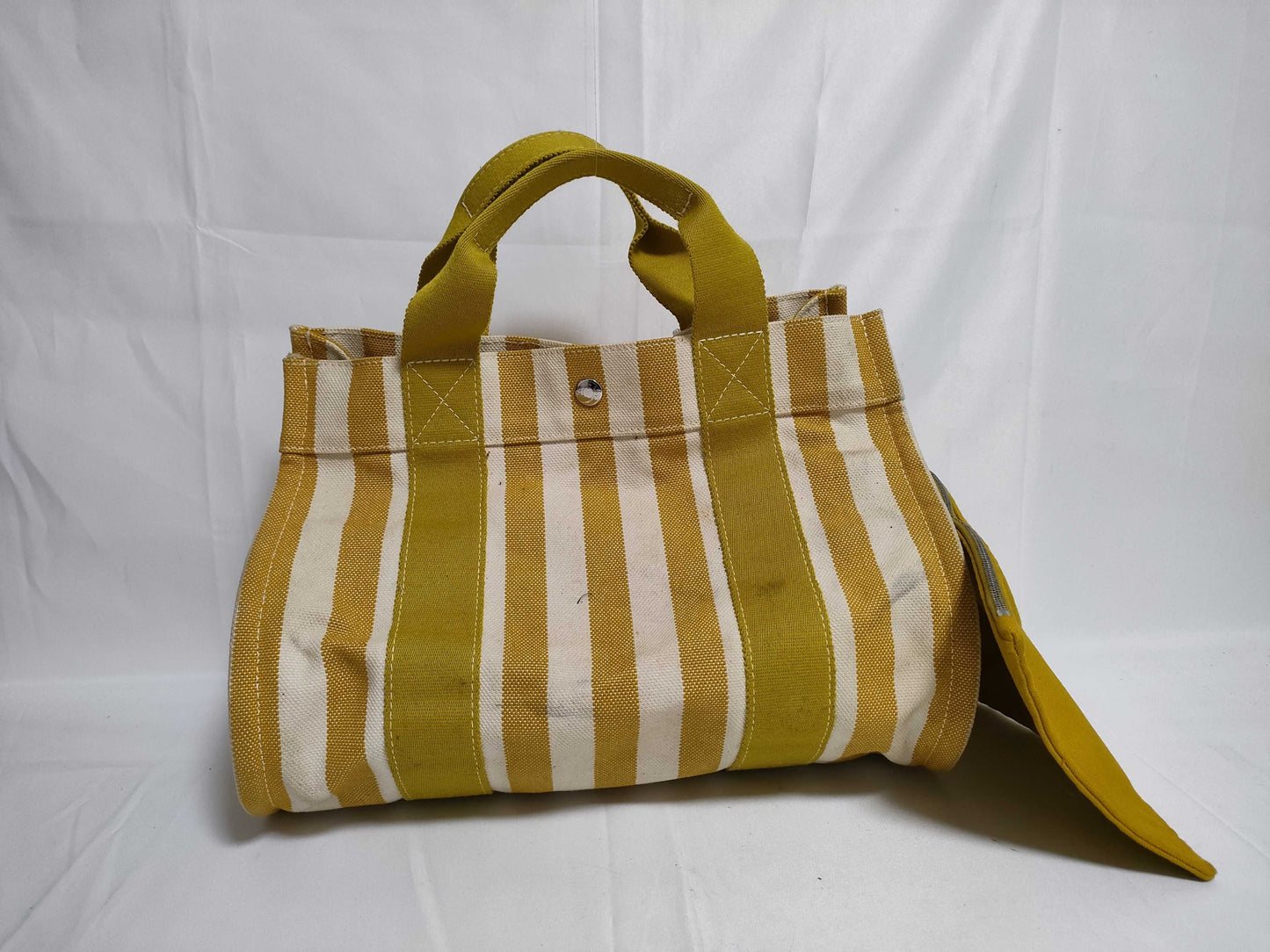 HERMES Cannes PM Bag