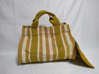 HERMES Cannes PM Bag