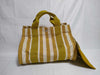 HERMES Cannes PM Bag