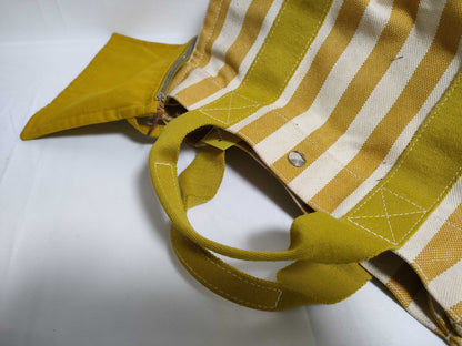 HERMES Cannes PM Bag