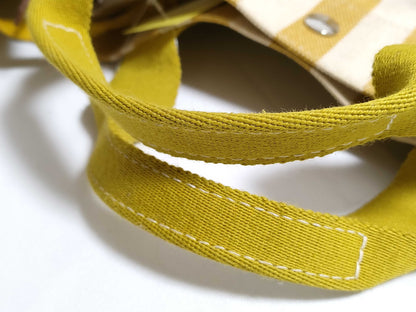 HERMES Cannes PM Bag