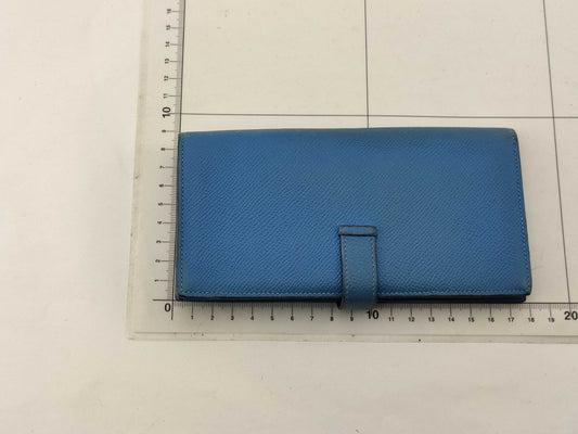 HERMES Baan Wallet Wallet