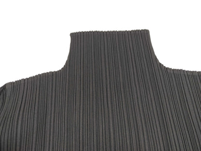 ISSEY MIYAKE Tops Tops