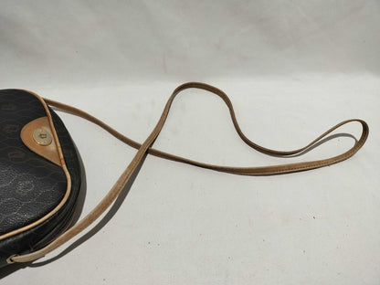 Dior Shoulder Shoulder Bag