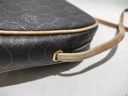 Dior Shoulder Shoulder Bag