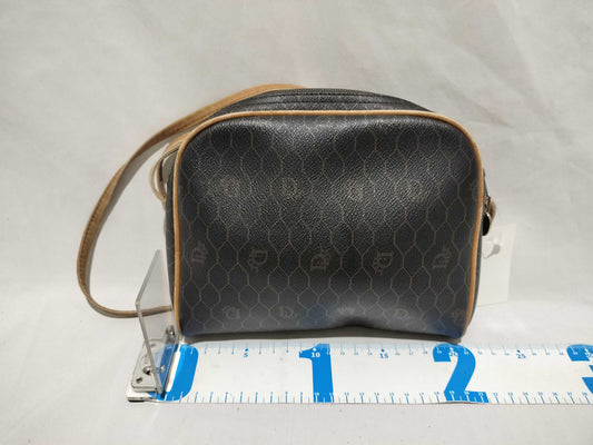 Dior Shoulder Shoulder Bag
