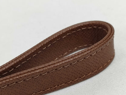 LOUIS VUITTON Monogram M51790 Orsay Pouch