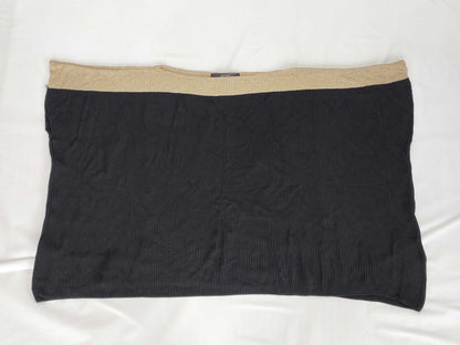 GUCCI sleeveless top