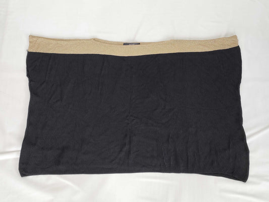 GUCCI sleeveless top