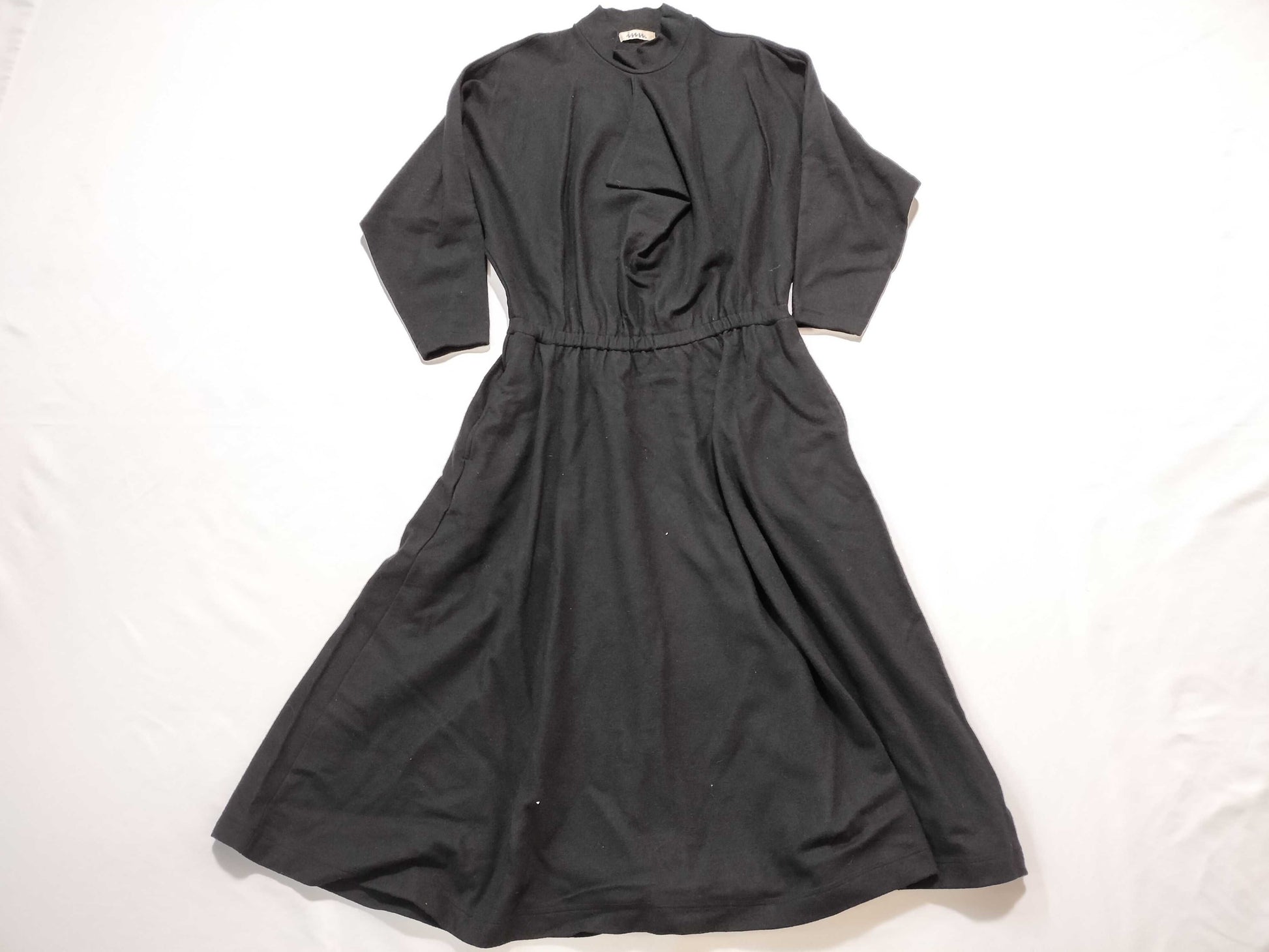 ISSEY MIYAKE On-Limit Tags Issey MIYAKE Design One Piece One Piece One Piece