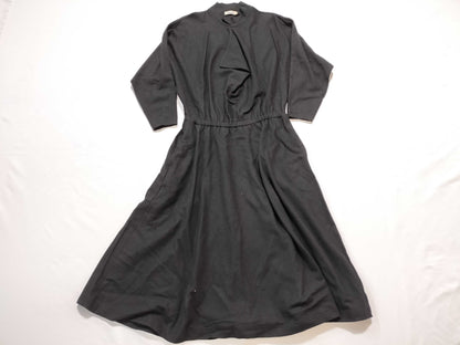 ISSEY MIYAKE On-Limit Tags Issey MIYAKE Design One Piece One Piece One Piece