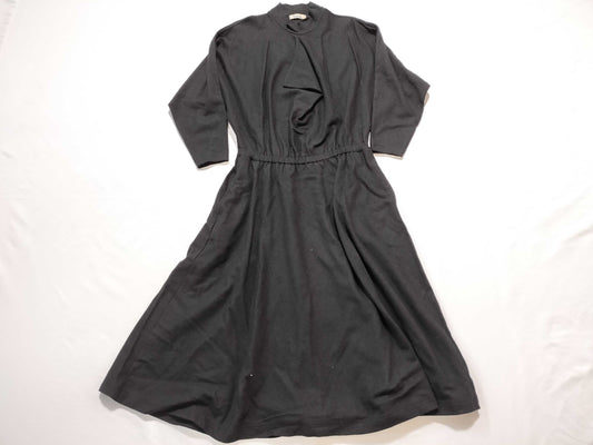 ISSEY MIYAKE On-Limit Tags Issey MIYAKE Design One Piece One Piece One Piece