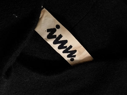 ISSEY MIYAKE On-Limit Tags Issey MIYAKE Design One Piece One Piece One Piece