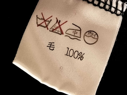 ISSEY MIYAKE On-Limit Tags Issey MIYAKE Design One Piece One Piece One Piece