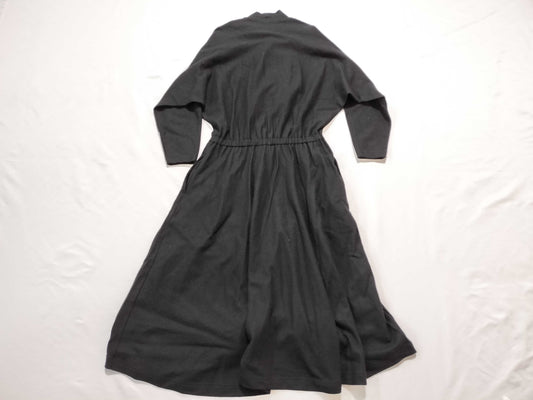 ISSEY MIYAKE On-Limit Tags Issey MIYAKE Design One Piece One Piece One Piece