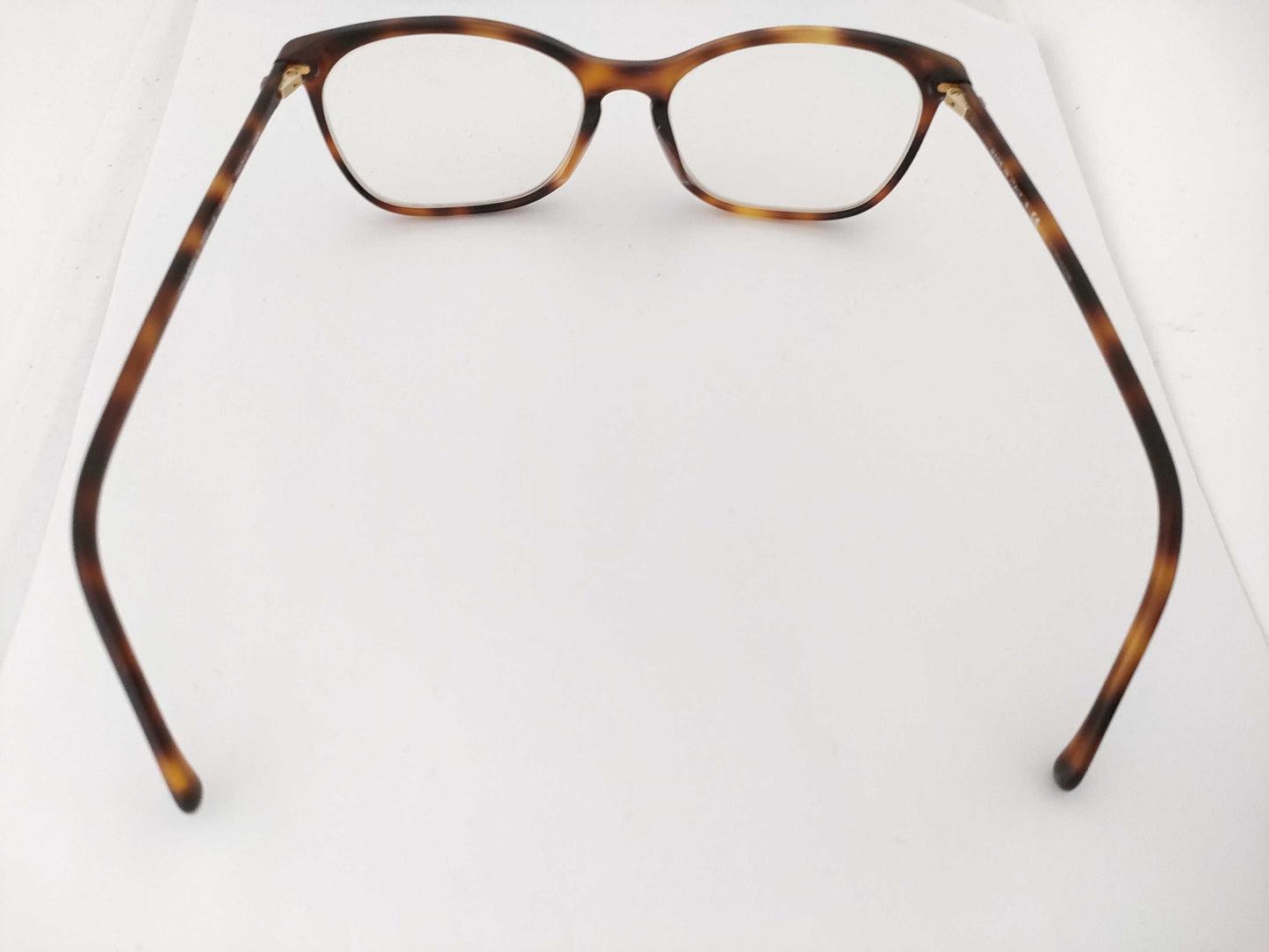 CHANEL Glasses Tortoiseshell 3281-A Sunglasses Box/Case and other accessories available Sunglasses and glasses