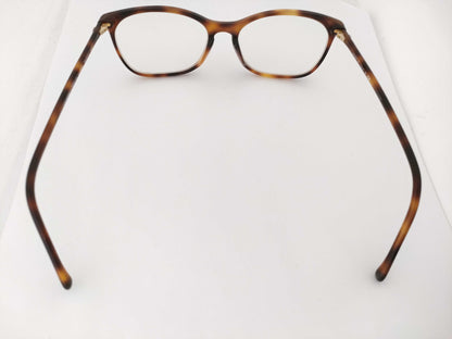 CHANEL Glasses Tortoiseshell 3281-A Sunglasses Box/Case and other accessories available Sunglasses and glasses