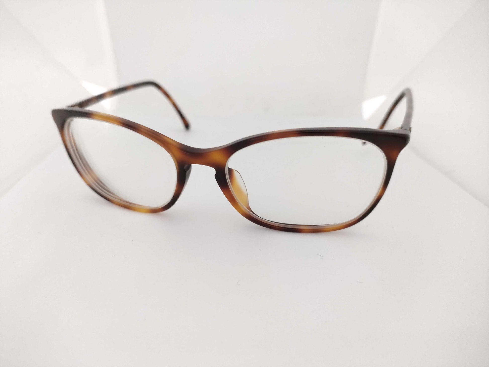 CHANEL Glasses Tortoiseshell 3281-A Sunglasses Box/Case and other accessories available Sunglasses and glasses