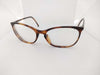 CHANEL Glasses Tortoiseshell 3281-A Sunglasses Box/Case and other accessories available Sunglasses and glasses