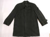 Yves Saint Laurent Men's Coat Coat