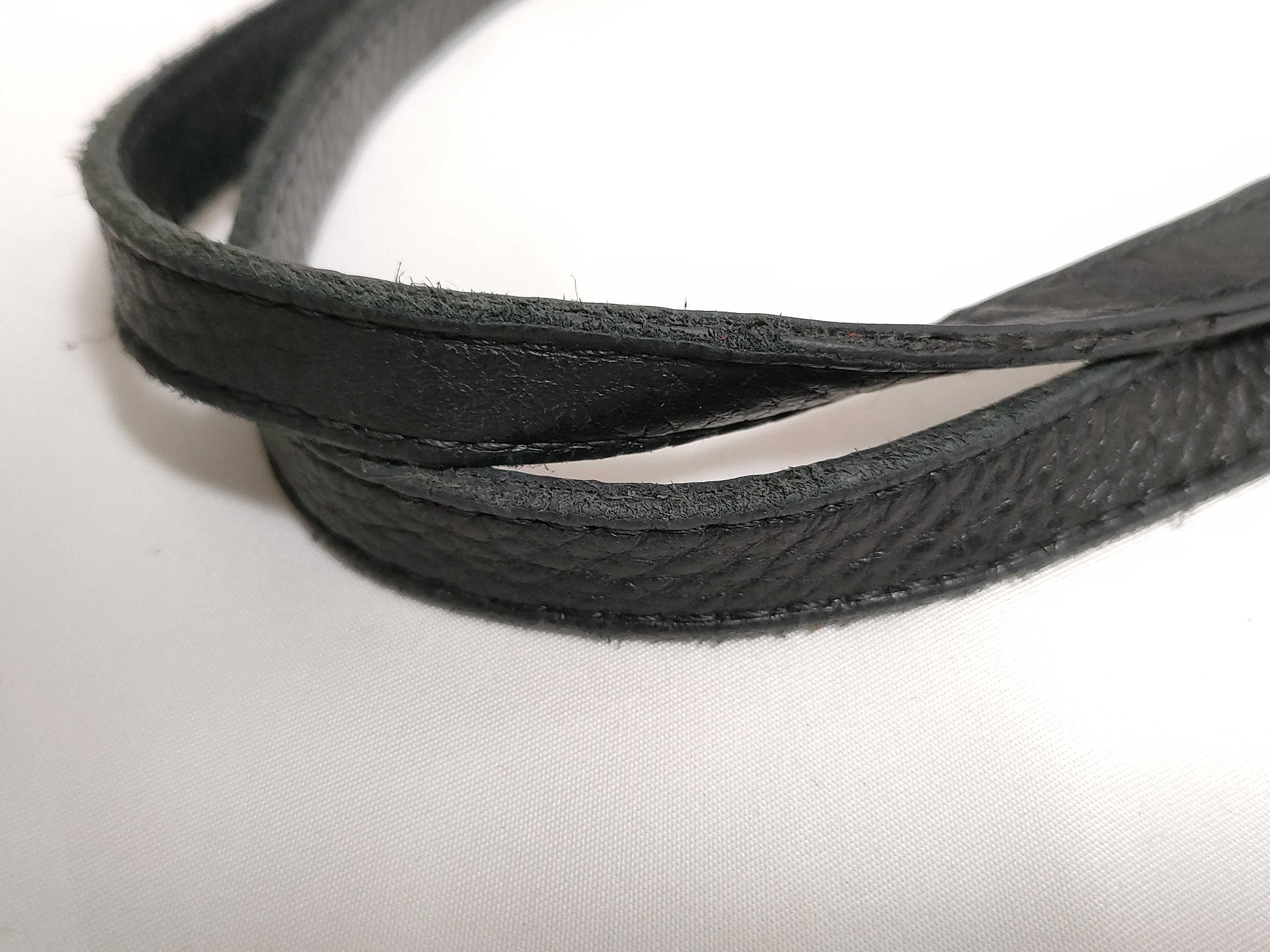 FURLA Turnlock Leather Tote Tote Bag