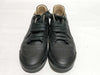 Margiela Black Sneakers Size 42