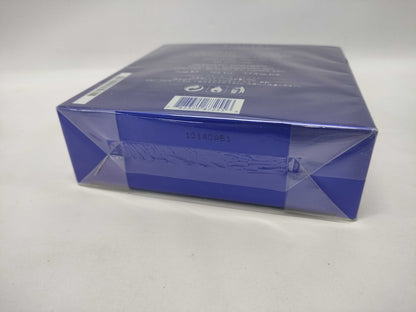 BVLGARI Bvlgari Perfume 75ml Unopened *Ingredients listed in Japanese Other accessories