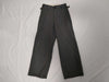 COMME des GARCONS Comme des Garcon Pants Striped Pants