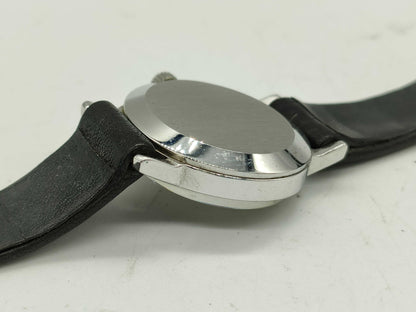 OMEGA Geneve Round Ladies' Watch Ladies' Watch