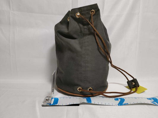 HERMES Polo Shon Mimir Shoulder Bag Shoulder Bag