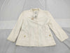 CELINE Women's Jacket with Tags